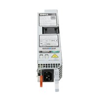 450-18376 Блок питания PSU 550W R330 R430 450-18376