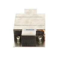 C5PD2 Радиатор HEATSINK SC7020 C5PD2