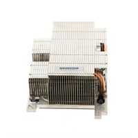 G70XM Радиатор HEATSINK R540 CPU1 G70XM