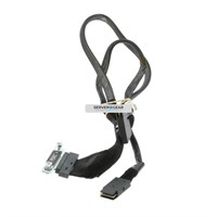 N8W15 Кабель CABLE R530 8x3.5 PERC DUAL MINI SAS CABLE N8W15