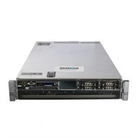 PER815-SFF-6-272WF Сервер PowerEdge R815 6x2.5 272WF Ask for custom qoute PER815-SFF-6-272WF