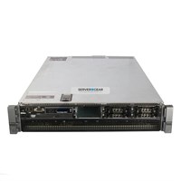 PER815-SFF-6-FP13T Сервер PowerEdge R815 6x2.5 FP13T Ask for custom qoute PER815-SFF-6-FP13T