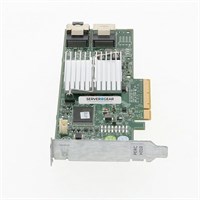 HV52W Контроллер H310 6Gb/s SAS PCI-E HV52W