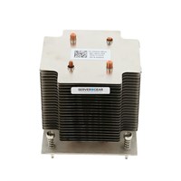 412-AAHC Радиатор HEATSINK T330 412-AAHC 412-AAHC