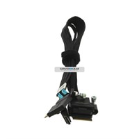 991N0 Кабель CABLE C6420 SATA x16 M.2 991N0 991N0