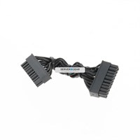 C859K Кабель CABLE R910 BACKPLANE POWER C859K