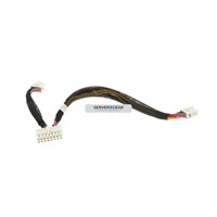 RWH8J Кабель CABLE VRTX MB TO BP RWH8J