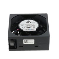 TC2R2 Вентилятор FAN R940 TC2R2 TC2R2