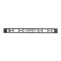 325-BCHH FRONTBEZEL DELL/EMC R640 325-BCHH