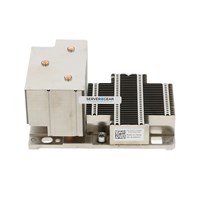 338-BMIZ Радиатор HEATSINK R740 7920 165W 338-BMIZ 338-BMIZ