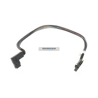 4NM23 Кабель Cable SAS R720XD FLEXBAY 12x3.5 4NM23