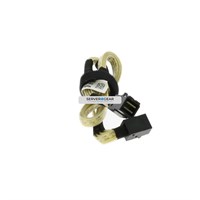 85WG0 Кабель CABLE MINI SAS R920 85WG0