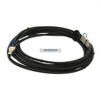 FDPNX Кабель CABLE SFF-8088 TO SFF-8644 SAS 5M FDPNX