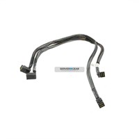 H3Y5T Кабель CABLE MINI-SAS A TO MINI-SAS B H330 H730 T330 T630 H3Y5T