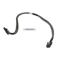 N2HFN Кабель CABLE SAS-1 TO BP-B 3.5x12BAY T620 N2HFN