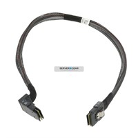 N5P53 Кабель CABLE SAS-0 TO BP-A 3.5x12BAY T620 N5P53