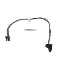 7TPNW Кабель CABLE R320 R420 MINI SAS TO MINI SAS 7TPNW