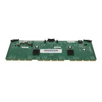 0944611-02 Контроллер CONTROLLER BOARD EQL PS6500 0944611-02