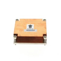 148KN Радиатор HEATSINK R5500 148KN