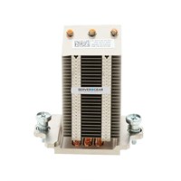 2TCJ0 Радиатор HEATSINK VRTX 2TCJ0