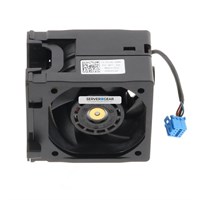 FHJ83 Вентилятор FAN R530 FHJ83