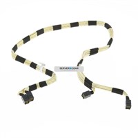 KN3YV Кабель CABLE MB TO BP SAS EXPANDER R920 KN3YV