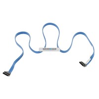 N6798 Кабель CABLE SATA 29in PE750 N6798