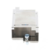 WCF22 Радиатор HEATSINK M420 WCF22