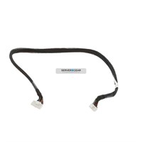 F8KY1 Кабель CABLE MD BP R720 R720XD F8KY1