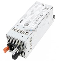 03254W Блок питания PSU 870W R710 T610 NX3000 NX3100 03254W