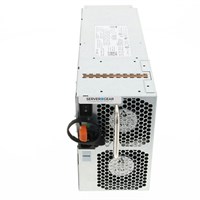 0M2JTJ Блок питания PSU 1080W PS6100 0M2JTJ