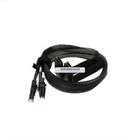 4606V Кабель CABLE MINI SAS TO MINI SAS T420 4606V