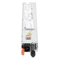 DPS-400AB-7 Блок питания PSU 400W R310 DPS-400AB-7