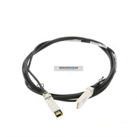 J564N Кабель CABLE SFP-H10GB-CU 3M J564N