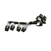 NV6R0 Кабель CABLE MINI SAS VRTX 4x2.5 NV6R0 NV6R0