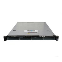 PER410-LFF-4-N051F Сервер PowerEdge R410 4x3.5 N051F Ask for custom qoute PER410-LFF-4-N051F