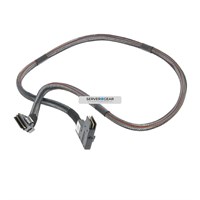 T097M Кабель CABLE R710 H700/H200 T097M