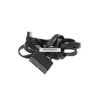 79WJF Кабель CABLE R520 R720 MEDIA BP TO MB