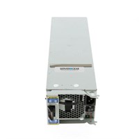 82562-20 Блок питания PSU 580W HB-1235 82562-20