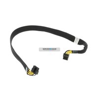 06GXV Кабель CABLE C4130 PowerCable 06GXV