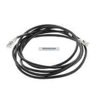 65D92 Кабель CABLE Compellent 3M CAT6 65D92