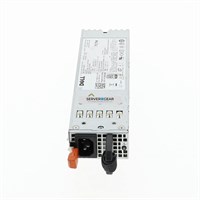 D717-S0 Блок питания PSU 717W R610 NX3600 NX3610 D717-S0