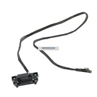 FTTNX Кабель CABLE SAS B R610 to PERC6 FTTNX