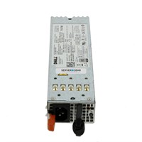 M5FYY Блок питания PSU 717W FS8600 M5FYY