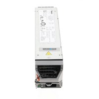 TJJ3M Блок питания PSU 2700W M1000E TJJ3M