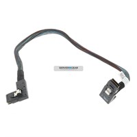 P745P Кабель CABLE R510 SAS-B H700 P745P