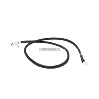 64J4T Кабель CABLE MB TO USB R720XD 64J4T