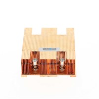 6PMWM Радиатор Heatsink M820 6PMWM