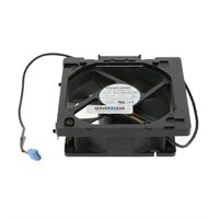 9C4MH Вентилятор FAN T320 T420 9C4MH