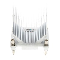 C470P Радиатор HEATSINK T110 C470P C470P